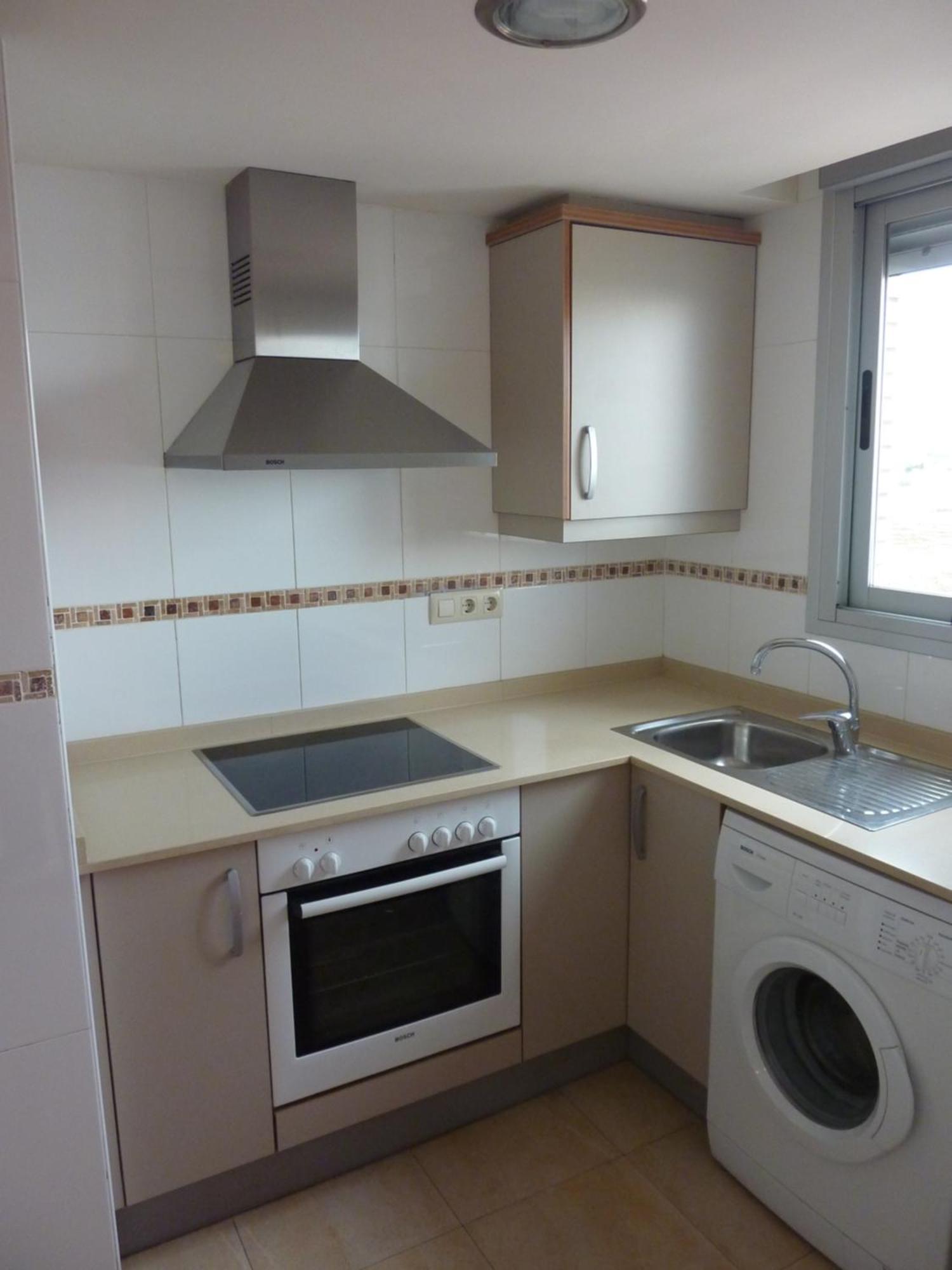 Peñíscola Apartamentos Boutique Pompeya מראה חיצוני תמונה